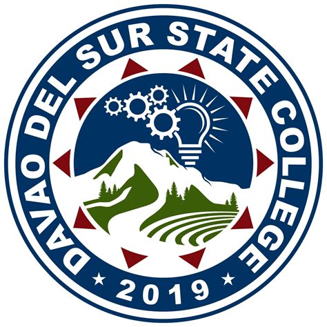 Davao del Sur State College .